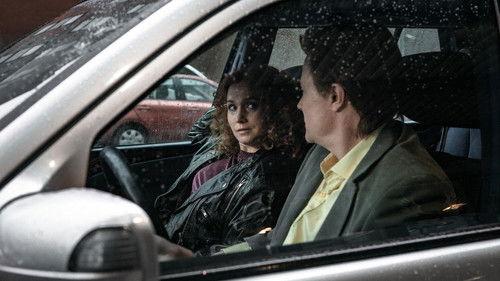 King Liar Season 1 Episode 3 - Episode 3