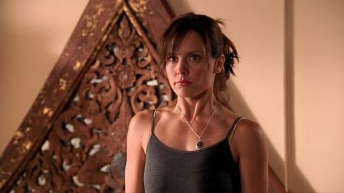 undefined Season 7 Episode 5 - Selfless