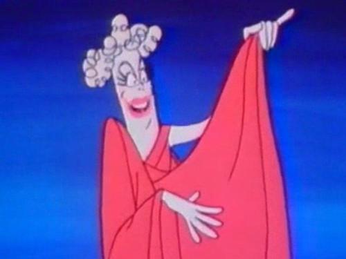 Shake, Rattle and Roll Season 1 Episode 9 - Gloom and Doom De-Doom