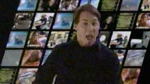 Road Rules Season 9 Episode 21 - Road Rules: The Ultimate Missions