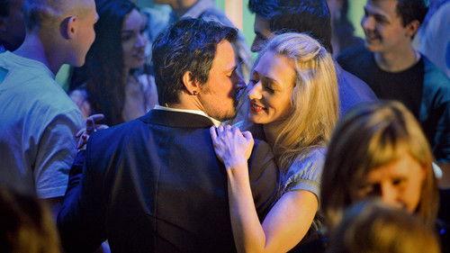 Usta Usta Season 2 Episode 11 - Episode 11