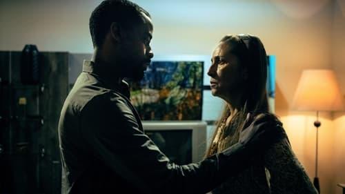 Impure Season 5 Episode 2 - Episode 2