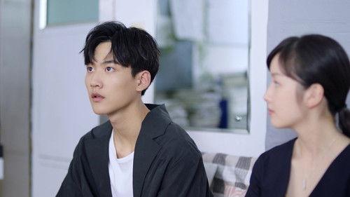 Background image for Episode 18