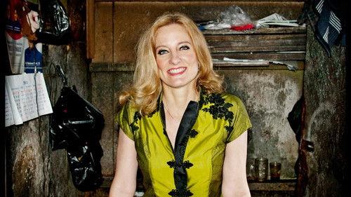 Zomergasten Season 24 Episode 3 - Step Vaessen