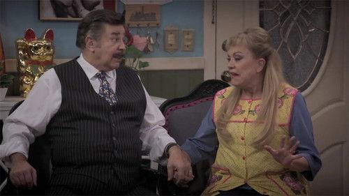 Una familia de diez Season 3 Episode 8 - Justo para todos