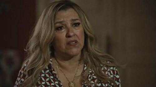 All the Flowers Season 1 Episode 18 - Chapter 18