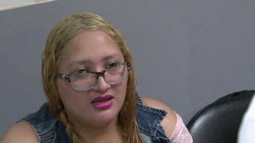 To Catch a Smuggler Season 3 Episode 14 - Drugs Sweat and Tears