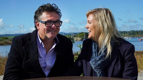 The Antiques Riviera Season 1 Episode 4 - Episode 4