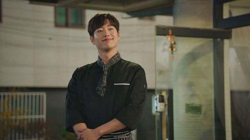 Background image for Episode 11