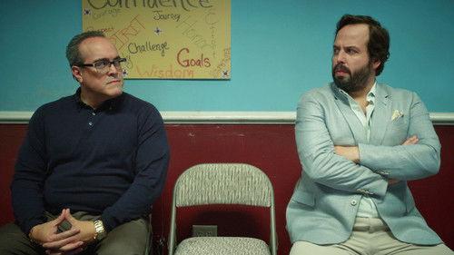 Shut Eye Season 2 Episode 1 - We're Not in Kansas Anymore