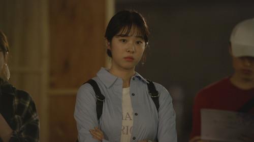 Top Management Season 1 Episode 9 - Fake Love
