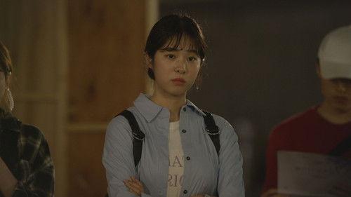 Top Management Season 1 Episode 9 - Fake Love