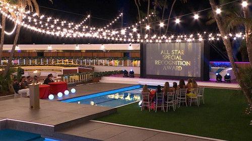 Love Island: All Stars Season 1 Episode 21 - Episode 21