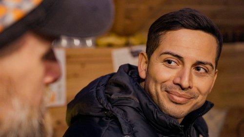 Married at First Sight Sweden Season 11 Episode 4 - Episode 4