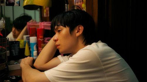 GELBOYS Season 1 Episode 4 - BAABIN