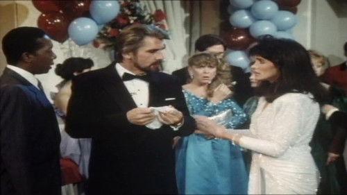 Hotel Season 4 Episode 17 - Class of '72