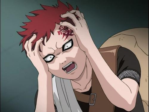 Naruto Season 2 Episode 58 - Hospital Besieged: The Evil Hand Revealed!