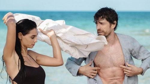 Violet like the sea Season 2 Episode 3 - Episode 3