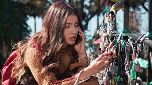 BIA Season 2 Episode 32 - Episode 32