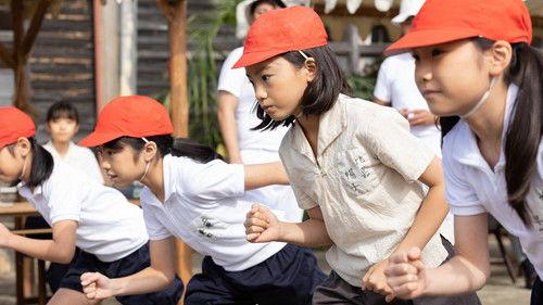 Chimudondon Season 1 Episode 7 - Episode 7