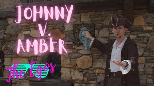 Background image for Johnny v. Amber