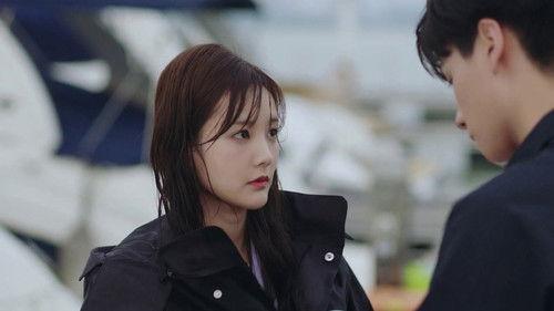 Go Go Squid 2: Dt.Appledog's Time Season 1 Episode 10 - Episode 10