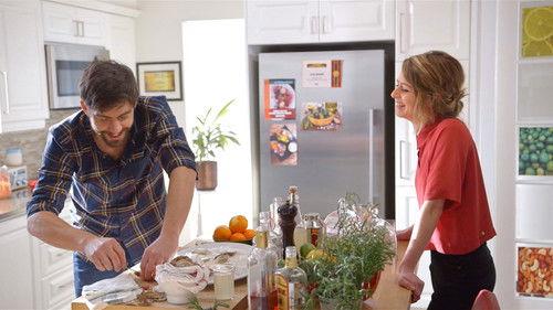 Les éphémères Season 2 Episode 2 - Episode 2