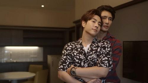 Midnight Series: Moonlight Chicken Season 1 Episode 8 - The Self-made House and Home