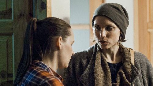 Into Deep Water Season 2 Episode 10 - Episode 10