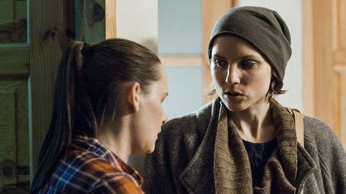 Into Deep Water Season 2 Episode 10 - Episode 10