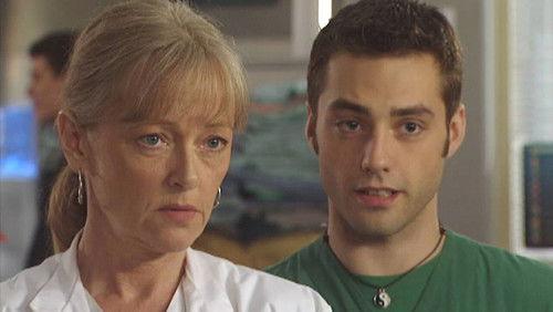 S:t Mikael Season 1 Episode 12 - Episode 12