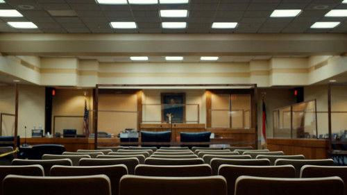 Background image for Screwdriver Stabbing or Defending My Family?