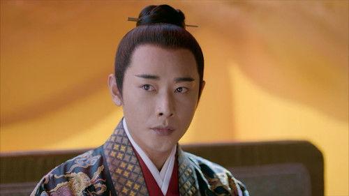 Royal Nirvana Season 1 Episode 2 - Episode 2