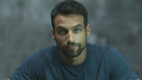 Diary of a Gigolo Season 1 Episode 1 - Episode 1