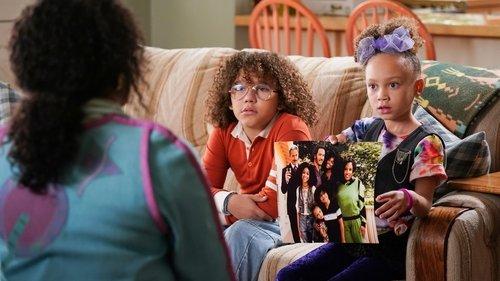 undefined Season 1 Episode 23 - You Got It All