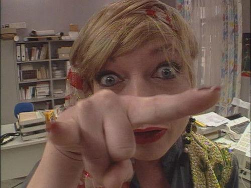 Mailbox X Season 4 Episode 3 - Episode 3