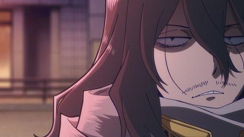 Background image for Takeoff