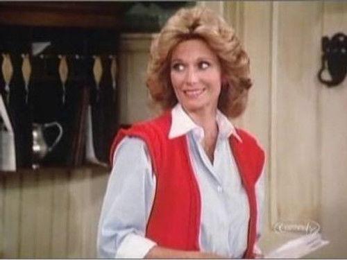 Newhart Season 2 Episode 1 - It Happened One Afternoon (1)