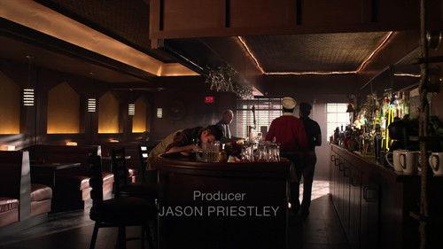 Call Me Fitz Season 4 Episode 8 - Brotherly Love