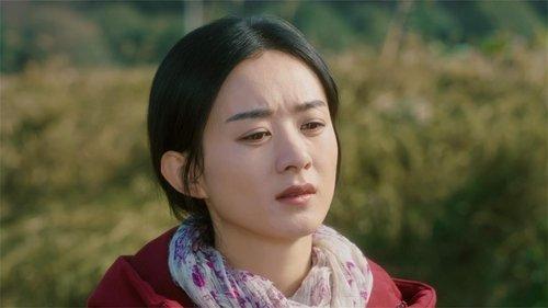 The Story of Xing Fu Season 1 Episode 9 - Episode 9