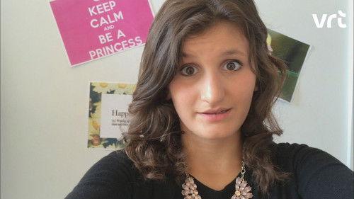 D5R Season 1 Episode 15 - Episode 15