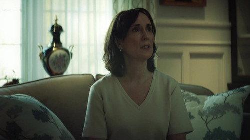 A Criminal Affair Season 1 Episode 4 - Two Witnesses