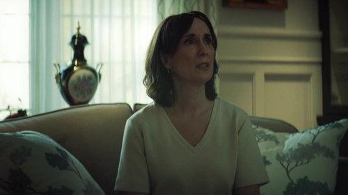 A Criminal Affair Season 1 Episode 4 - Two Witnesses