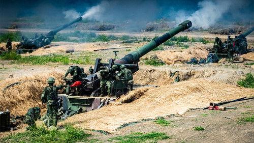 Foreign Correspondent Season 28 Episode 14 - Death Metal Diplomacy