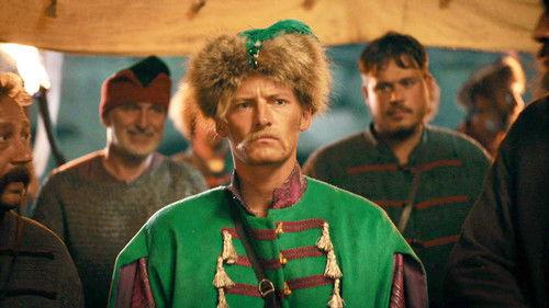 Cossack Season 1 Episode 8 - Episode 8