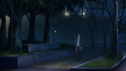 Background image for Episode 11