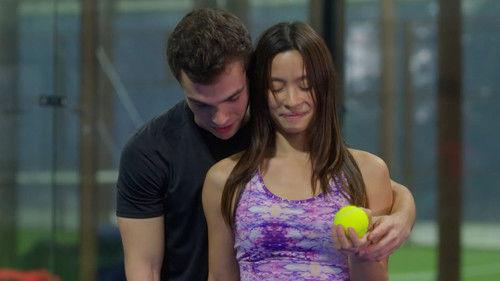 Timeless Love Season 1 Episode 10 - Episode 10