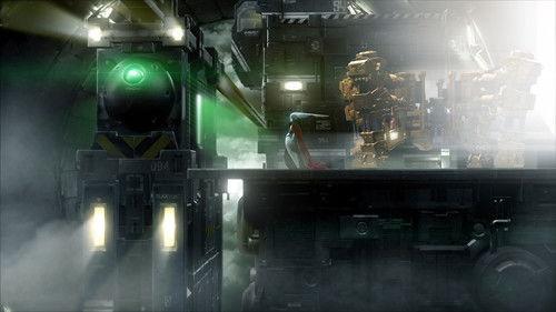 Fireball Charming Season 1 Episode 3 - Episode 3