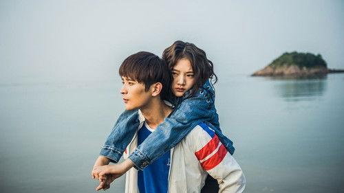 To Be a Better Girl Season 1 Episode 20 - Episode 20