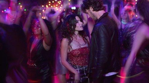 Sex/Life Season 1 Episode 1 - The Wives Are in Connecticut